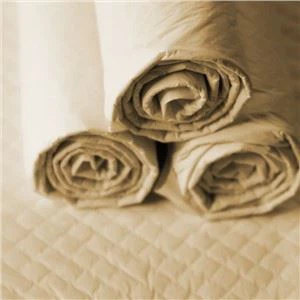 ماحول دوست پپی پیڈ