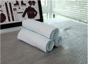 ڈاگ پی ٹریننگ پیڈ سپر جاذب