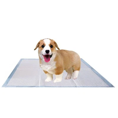HUSHPET Microcapsule Aromatic Dog Pee Pad